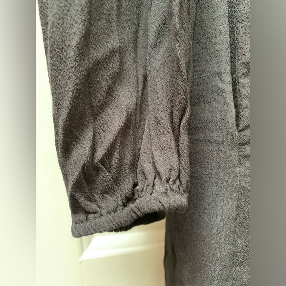 DANIEL RAINN - Picture 2 of 8